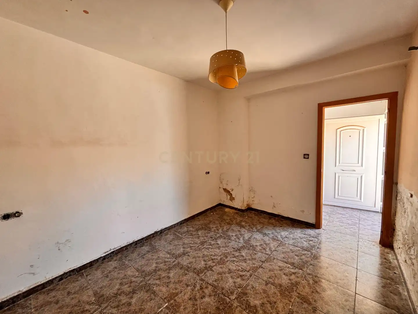 Casa o chalet en venta en Villena