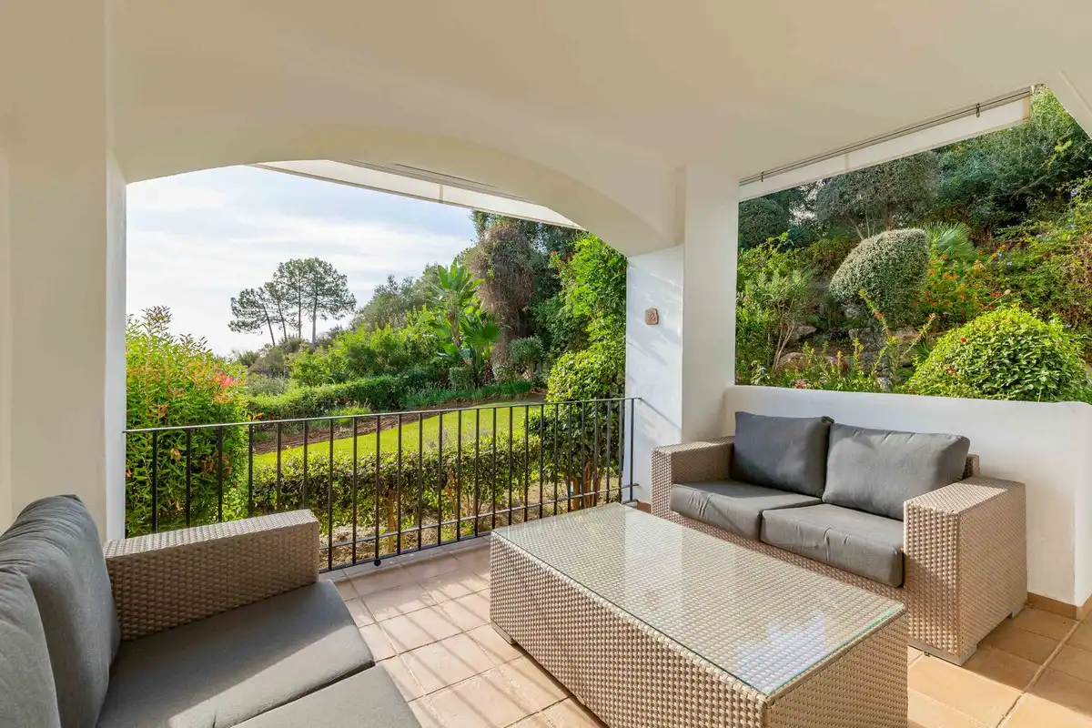 Appartement à vendre à La Quinta, imagen 2