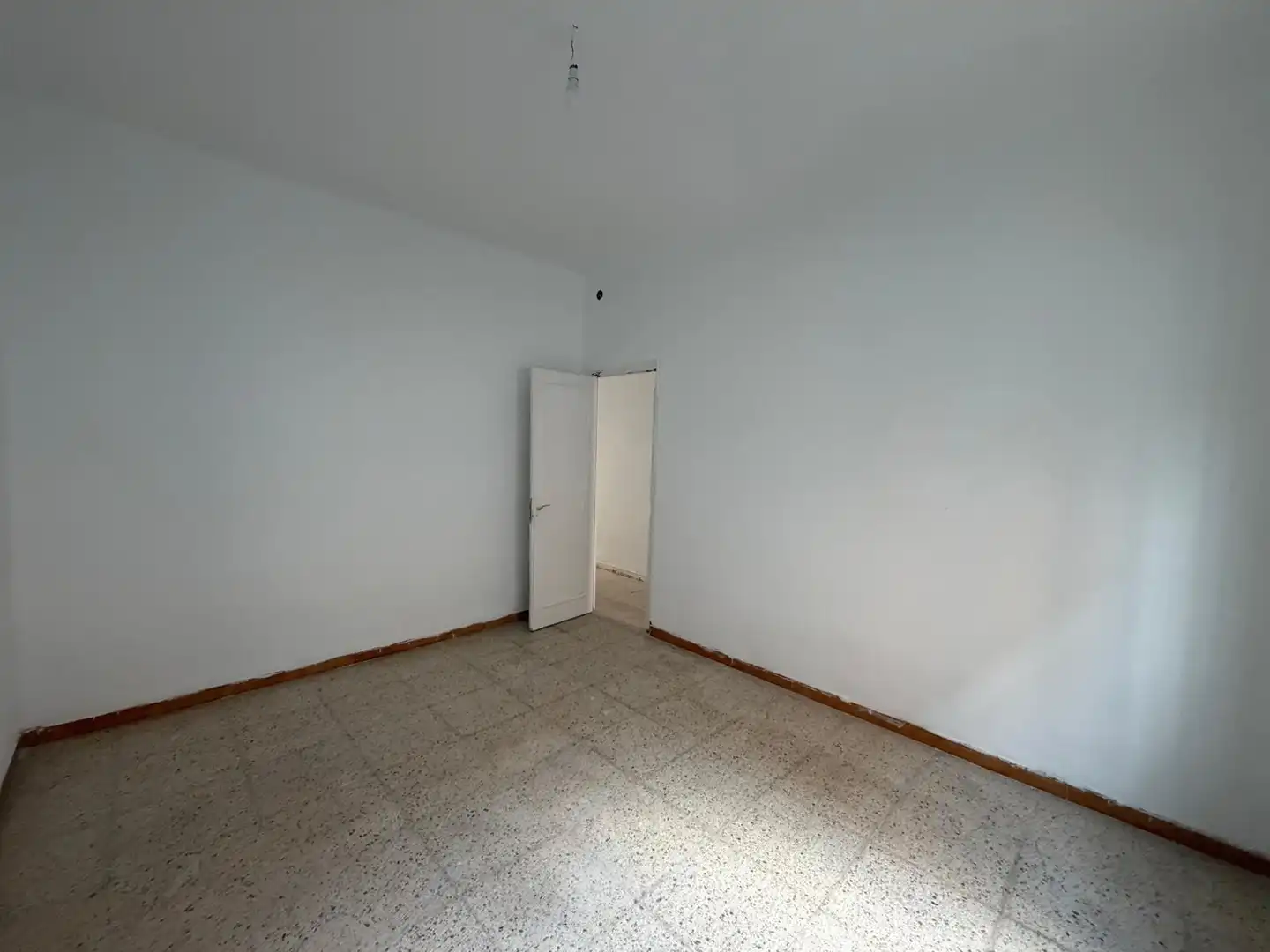 Maison mitoyenne à vendre à Carrer DANIEL MOLINA DE, imagen 28