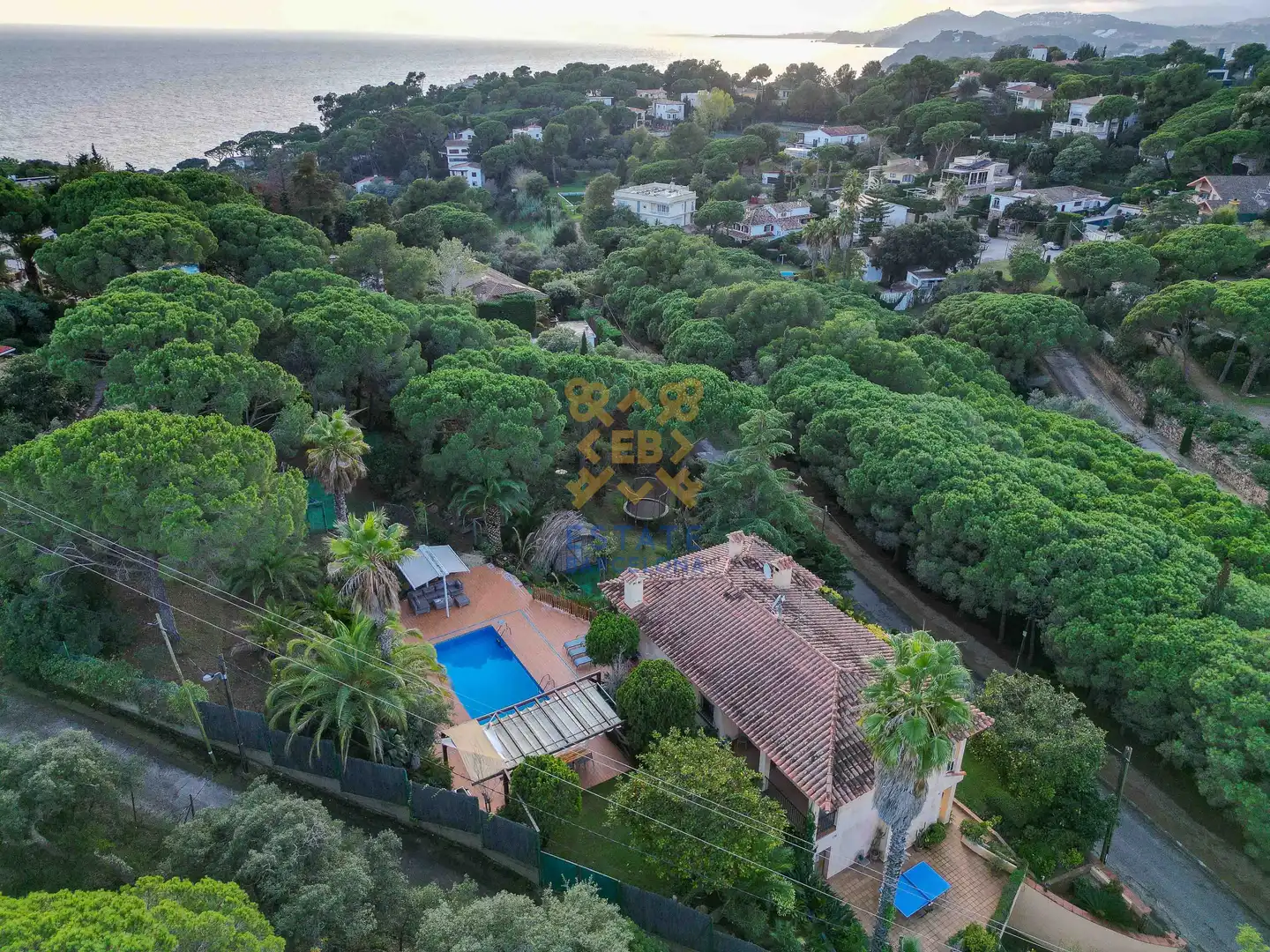 Maison avec piscine à vendre à Baixada Costa de Llevant, imagen 52