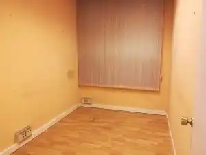 Office for sale in Madrid  with Air Conditioner