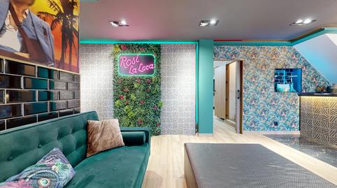 Foto 4 de Casa o chalet en venta en Urbanizacion Urbanizacion Egido, Valle de Mena, Burgos