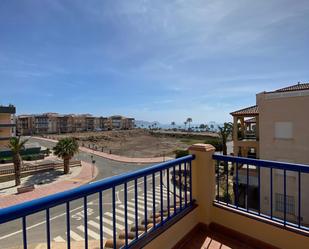 House or chalet to rent in San Juan de los Terreros