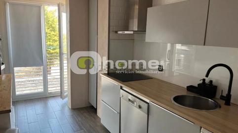 Photo 4 of Duplex for sale in Calle José Regojo, 5, Pinilla, Zamora