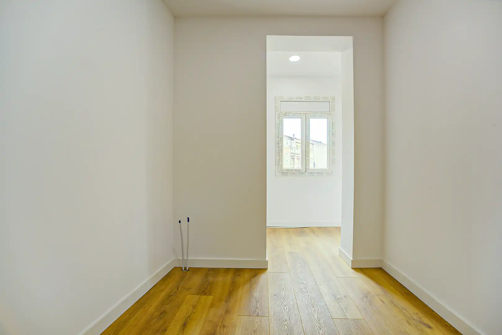 Flat with garden for sale in Carretera de Vic  - Remei, imagen 17