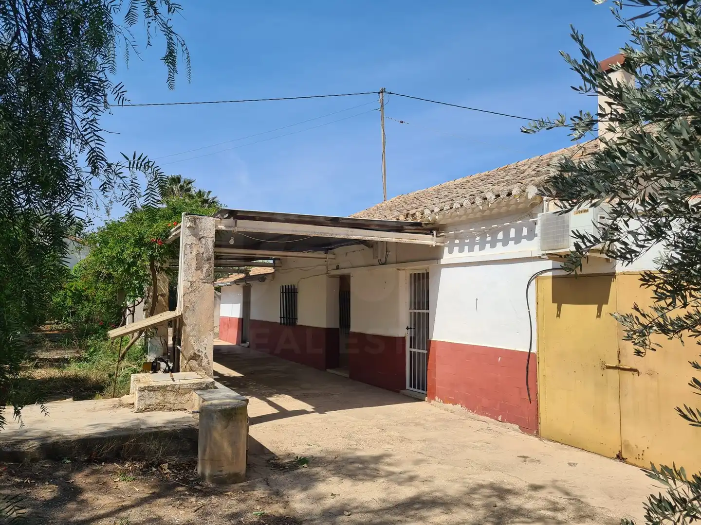 Casa in vendita a Pedanías Sur, imagen 16