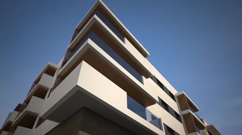 Photo 2 of Flat for sale in Avinguda de Catalunya, 32, Centre, Tarragona
