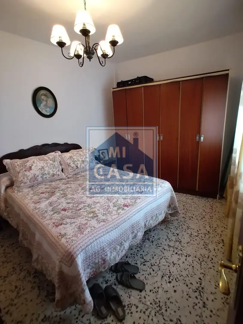 Appartement avec ascenseur à vendre à Centro, imagen 7