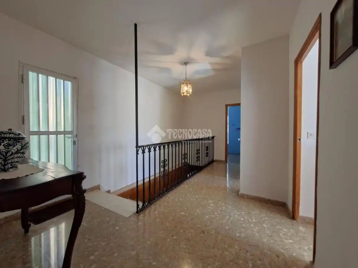 Casa bifamiliare in vendita a Alquife, imagen 13