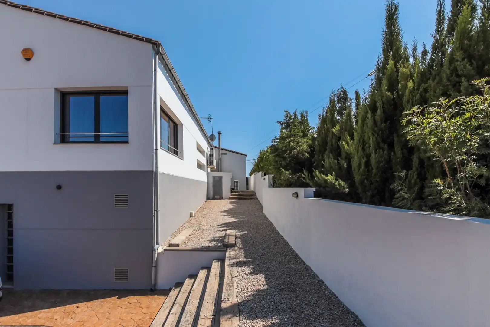 Casa con piscina en venta en Urbanitzacions, imagen 64