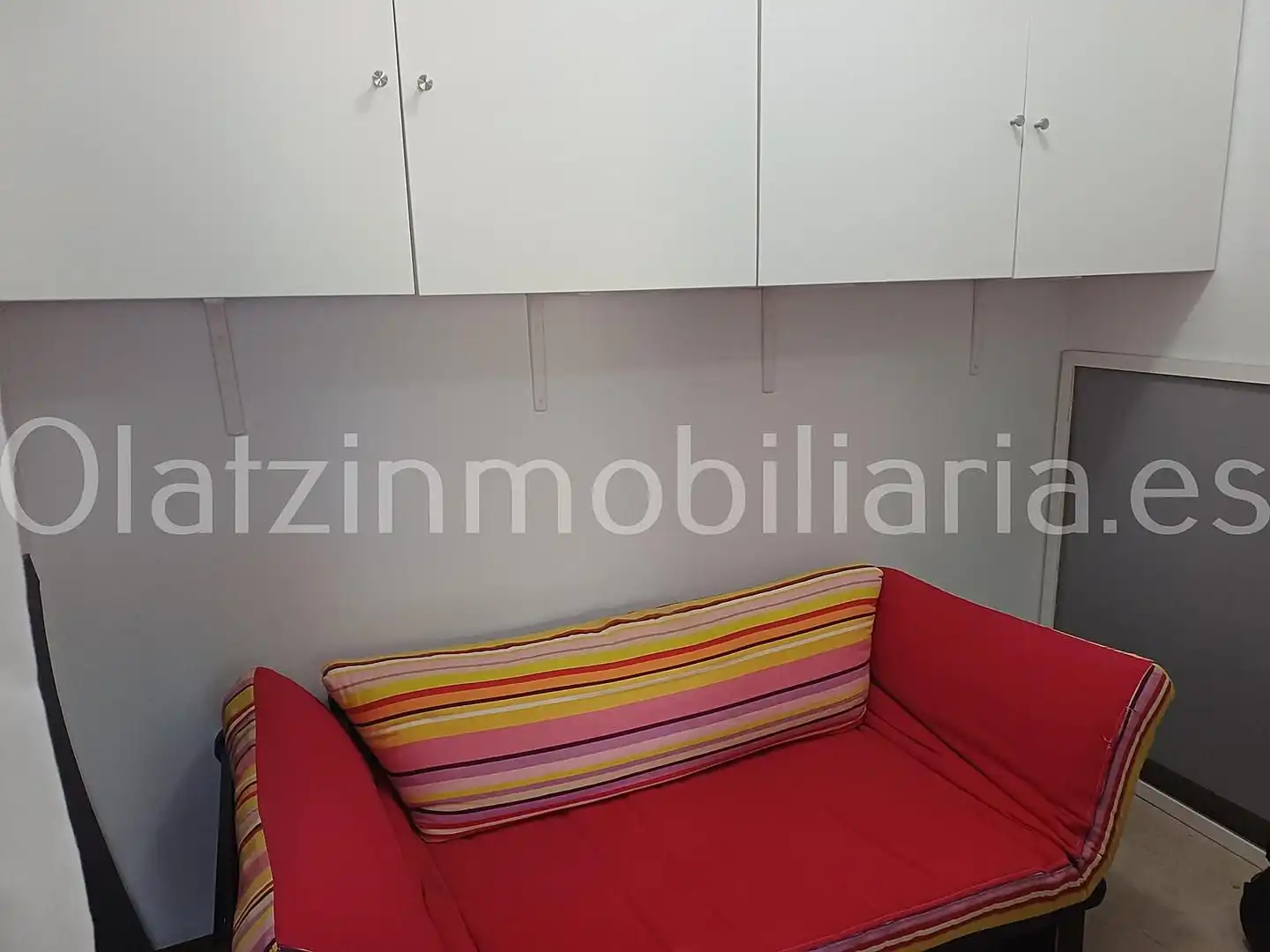 Appartement à vendre à Valle de Mena, imagen 6
