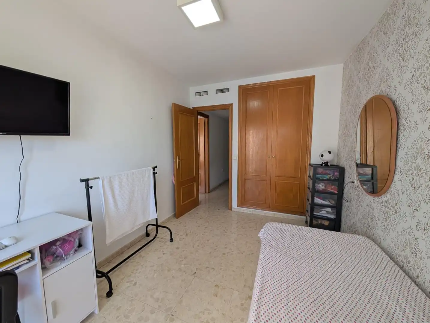 Wohnung mit Terrasse zum Verkauf in Benipeixcar - El Raval, imagen 25