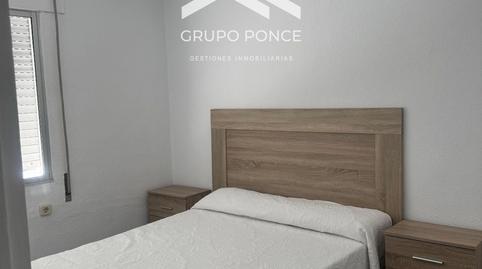 Photo 4 of Flat for sale in Carretera de Sanlúcar - Sudamérica, Cádiz