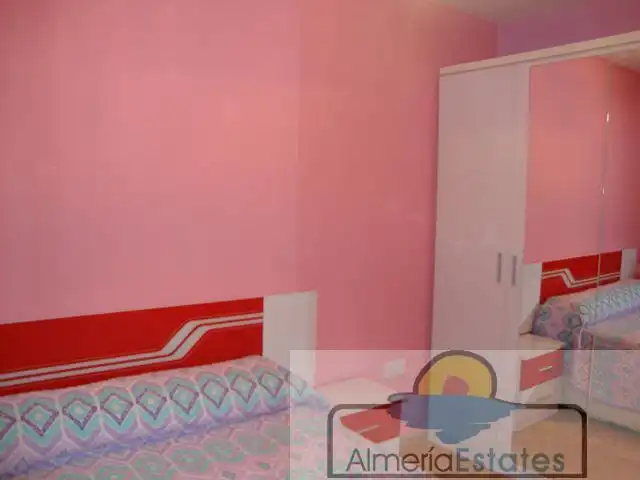 Piso en venta en Albox, imagen 11