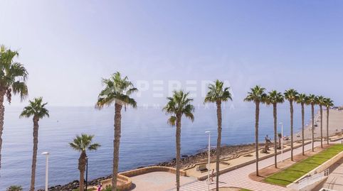 Foto 4 de Apartament en venda a Regidor, El Puerto - Romanilla, Roquetas de Mar