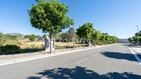 Photo 5 of Industrial land for sale in Calle Miguel Servet, 6, Vandellòs i l'Hospitalet de l'Infant, Tarragona