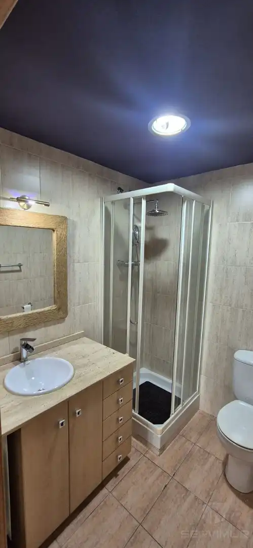 Appartement avec ascenseur à vendre à Torelló, imagen 7