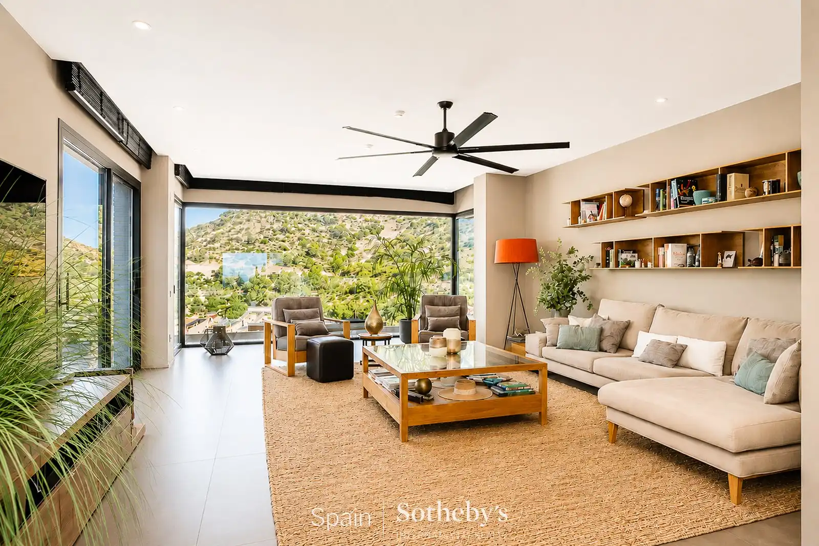 Casa o xalet en venda a Carrer Creueta, Levantina - Montgavina - Quintmar