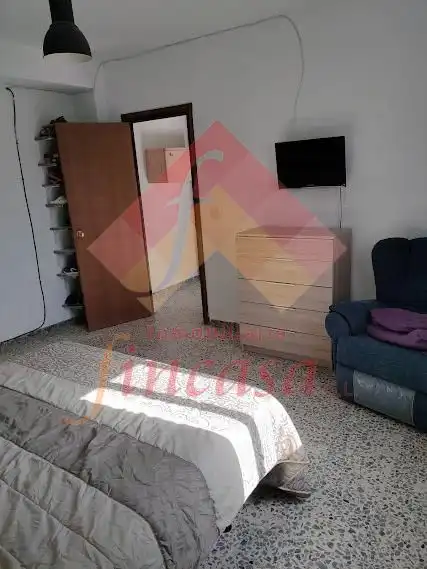 Casa en venta en Casco Histórico, imagen 7