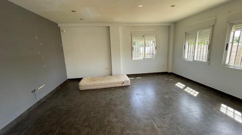 Foto 3 de Casa o xalet en venda a El Grao, Castellón de la Plana / Castelló de la Plana