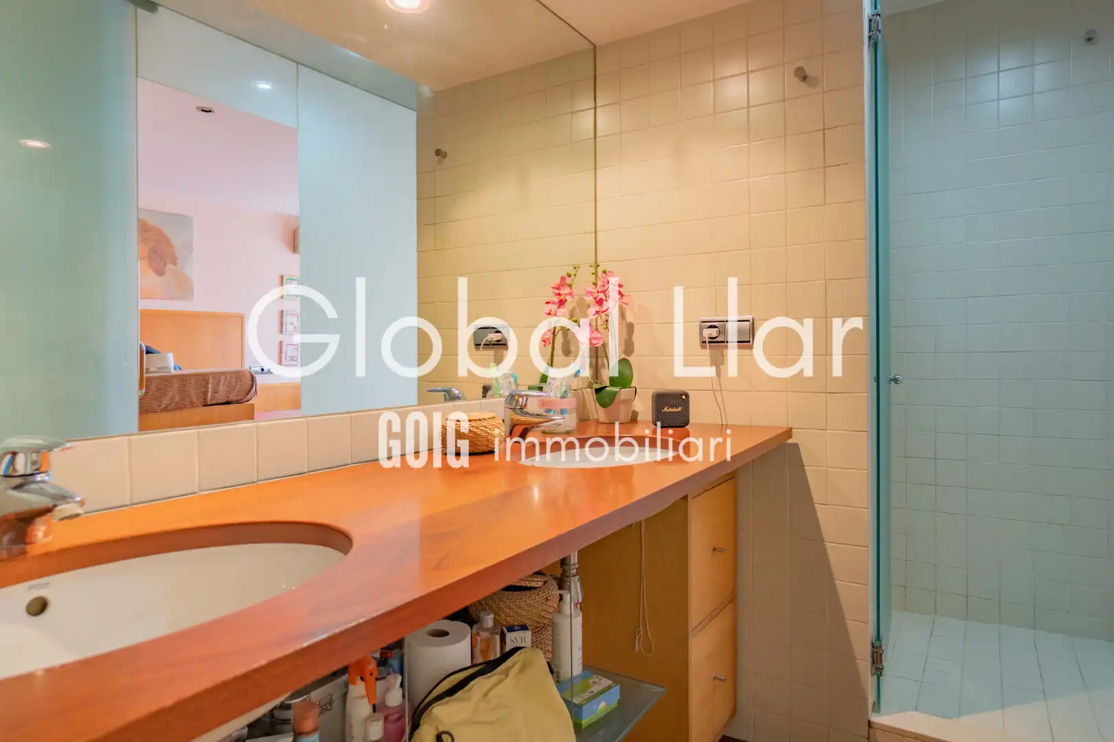 Detached homes for sale in Carrer de Joanot Martorell, Gràcia