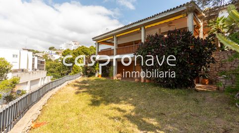 Foto 4 von Haus oder Chalet zum Verkauf in Calle Urbanización las Playetas de Bellver, La Renegà-Torre Bellver-Les Platgetes, Oropesa del Mar / Orpesa