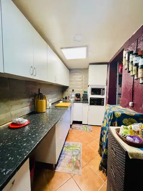 Casa o chalet en venta en Pontons