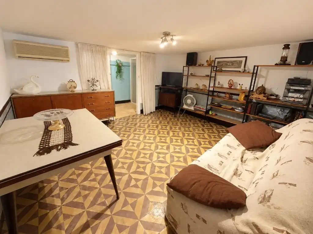 Casa amb terrassa en venda a Calle Graupera, imagen 41