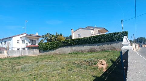 Foto 3 de Residencial en venta en Carrer de Gavà, 10, Mas Trader - Corral d'En Tort - Corral d'En Cona, Cubelles