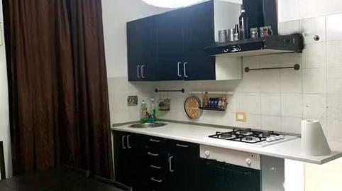 Photo 3 of Flat for rent in Angel Villerna, Ciutat de les Ciències i de les Arts - Justicia,  Valencia Capital