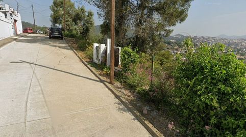 Foto 3 de Residencial en venta en Pins Dels, Sant Vicenç Dels Horts, Barcelona