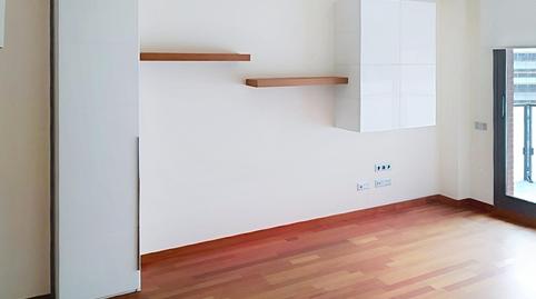 Photo 5 of Flat for sale in Provençals del Poblenou, Barcelona