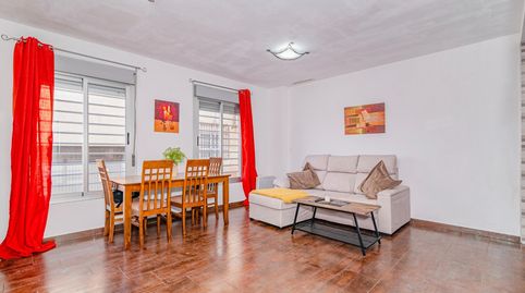 Foto 3 von Wohnung zum Verkauf in Calle de Simón Bolívar, 5, Albolote, Granada