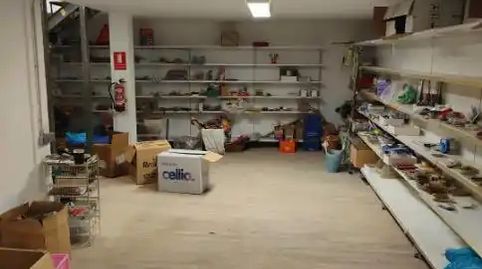 Photo 4 of Commercial properties for sale in Calle Querencia, 6, Mondéjar, Guadalajara