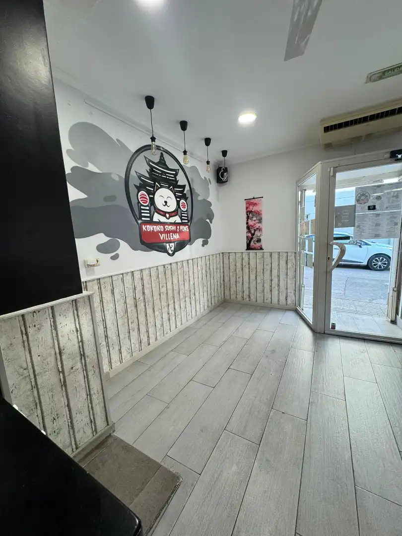 Houses for sale in Villena  with Balcony