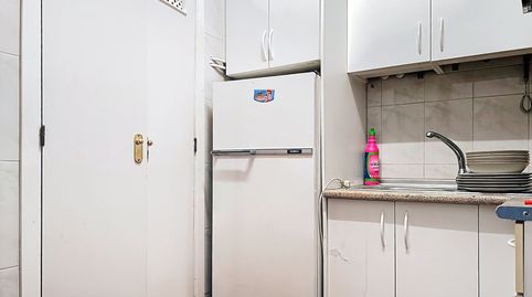Foto 5 de Casa o xalet en venda a Calle Carnicería, Mancha Real, Jaén
