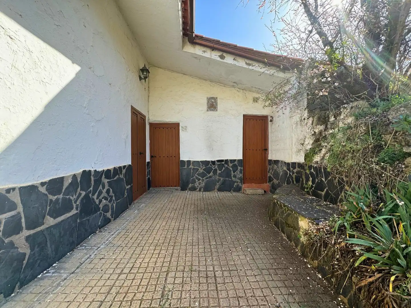 Villa in vendita a Calle Llanos de la Cumbre, imagen 5
