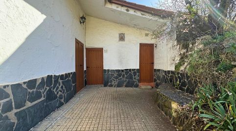 Foto 5 de Casa o chalet en venta en Calle Llanos de la Cumbre, Vega de San Mateo, Las Palmas
