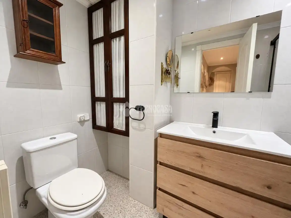 Wohnung zum Verkauf in Centro, imagen 25