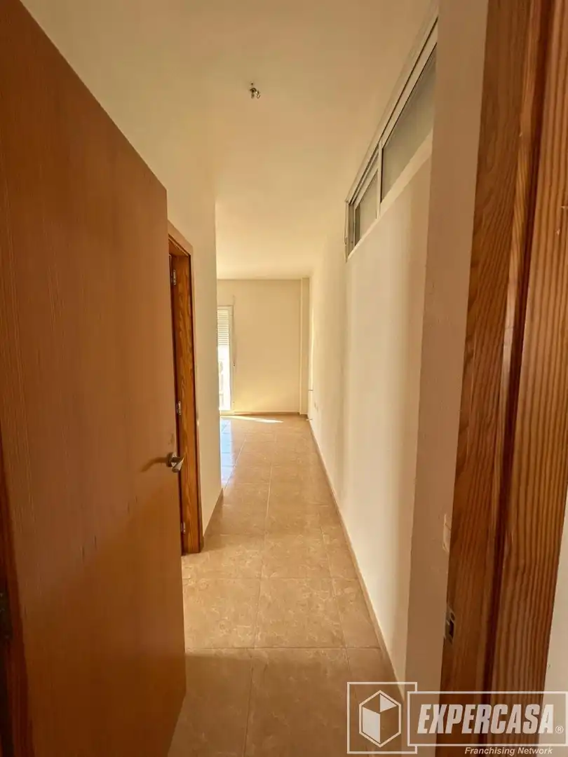 Casa adosada en venta en Marines con Terraza