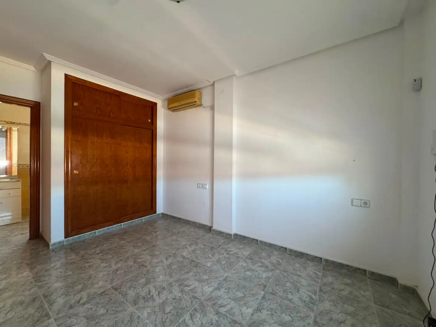 Maison avec terrasse à vendre à Calle Marbella, imagen 28