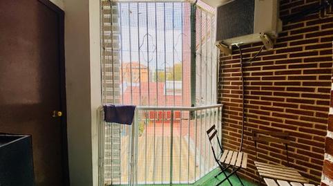 Photo 3 of Flat for sale in La Creu del Grau, Valencia