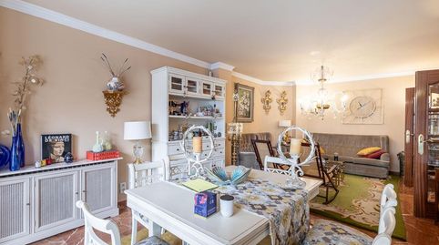 Photo 4 of Flat for sale in San Matías - Realejo, Granada Capital