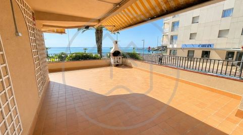 Foto 3 de Planta baixa en venda a Passeig Torre Valentina, Torre Valentina - Mas Vilar de La Mutxada - Treumal, Calonge i Sant Antoni