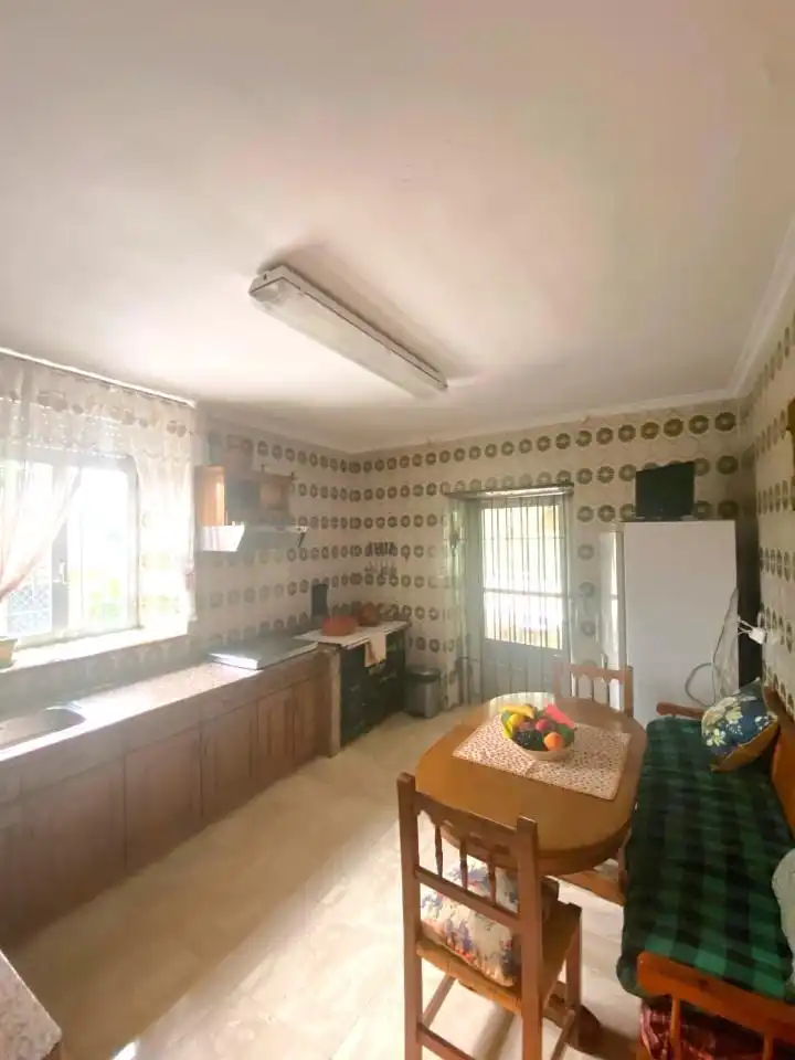 Casa in vendita a Calle Caboalles, imagen 47