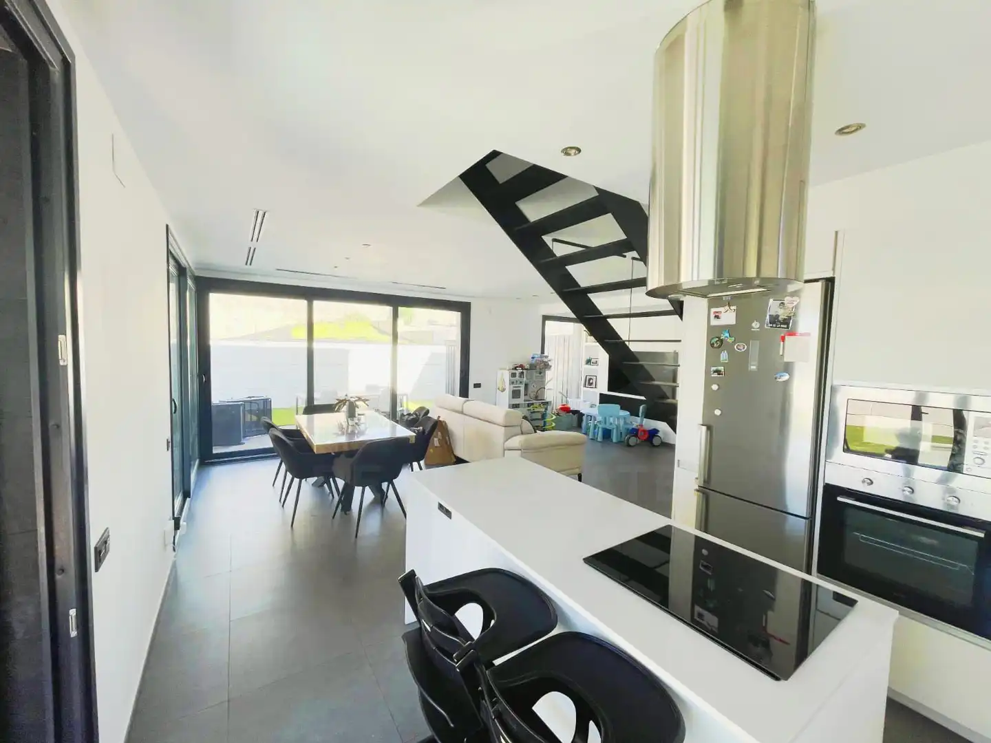Maison avec piscine à vendre à Roda de Barà, imagen 13