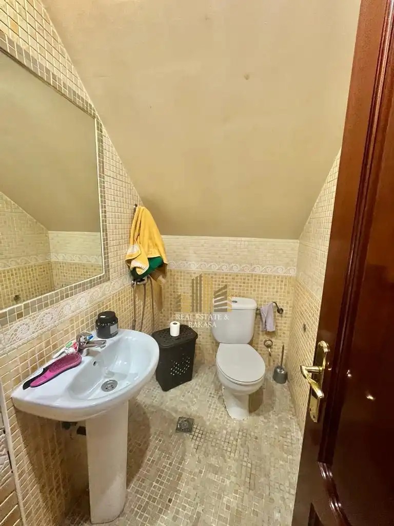 House for sale in Oromana, imagen 36