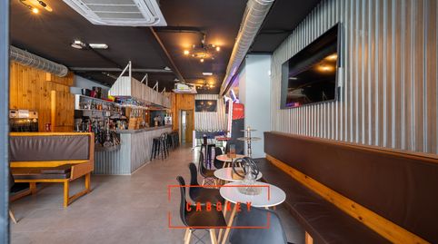 Foto 2 von Geschaftsraum zur ubertragung in Paseo de las Acacias, 502b, Aguadulce Sur, Roquetas de Mar