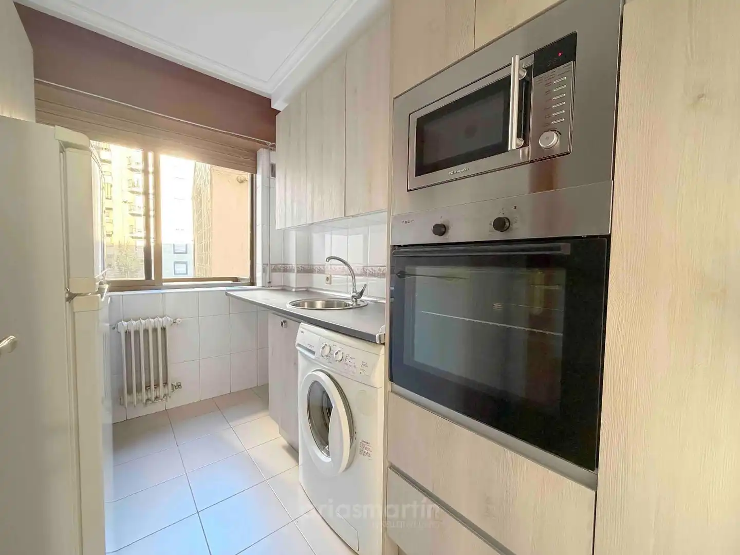 Appartement à vendre à Canalejas, de 37, imagen 12