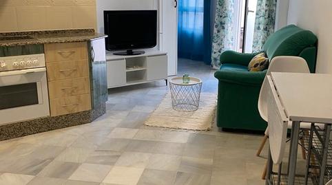 Foto 3 de Pis de lloguer a La Banda - Campo de Fútbol, Chiclana de la Frontera